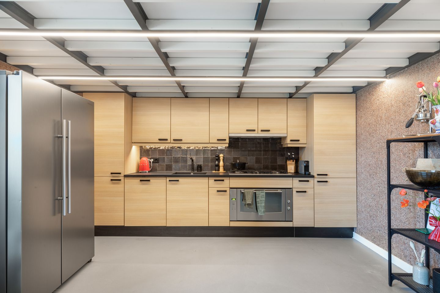 Foto 19 van Laan der Nederlanden 70-A