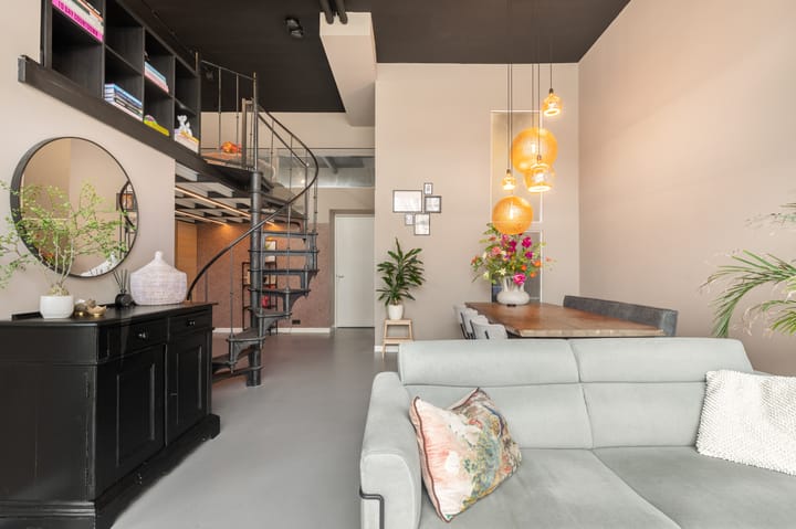 Foto 3 van Laan der Nederlanden 70-A