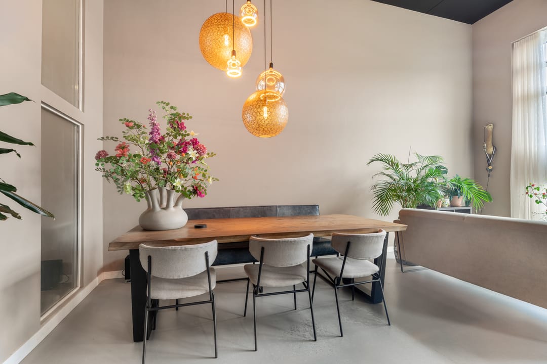 Foto 16 van Laan der Nederlanden 70-A