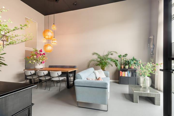 Foto 4 van Laan der Nederlanden 70-A