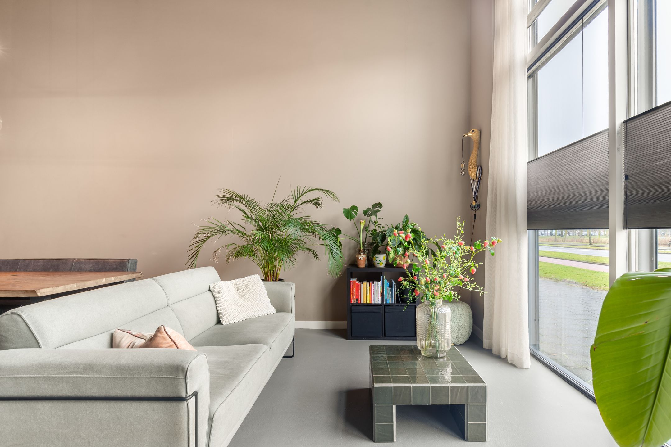 Foto 9 van Laan der Nederlanden 70-A