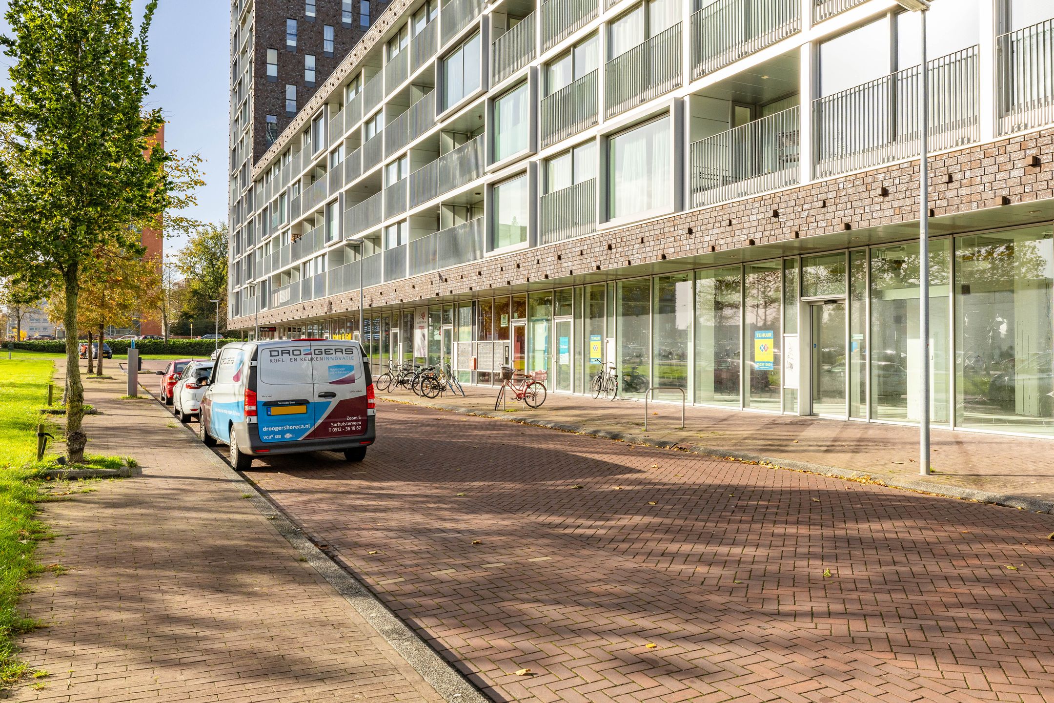 Photo 48 of Het Hout 136