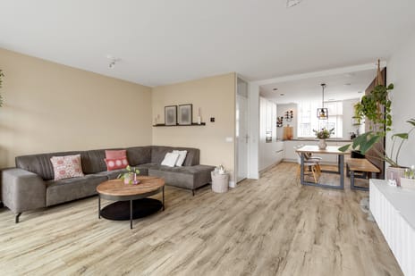 Hofstedestraat 3 secondary image