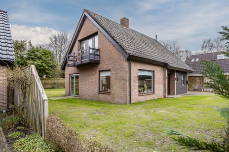 Nicolaas ten Woldeweg 19 tertiary image