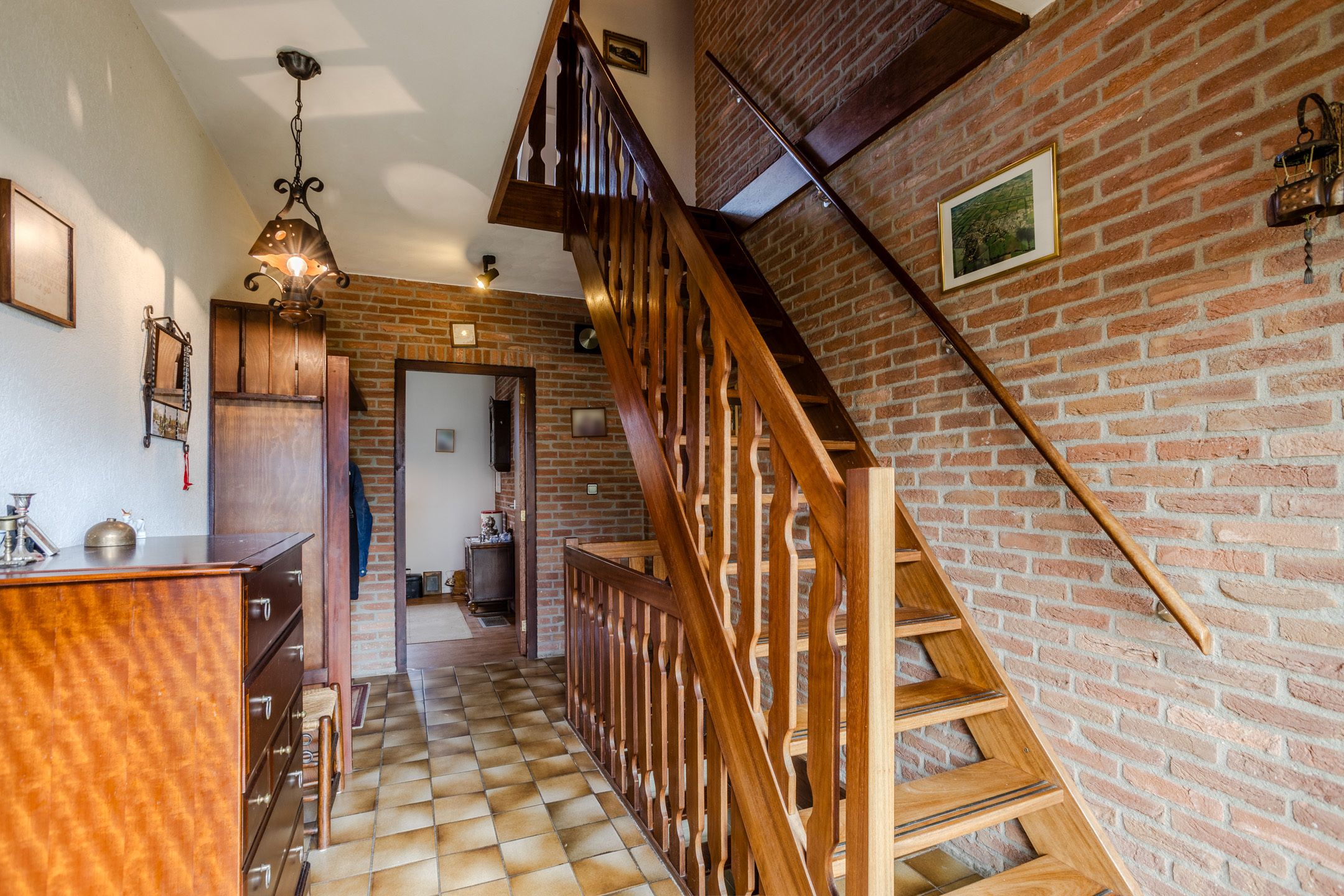 Photo 6 of Nicolaas ten Woldeweg 19