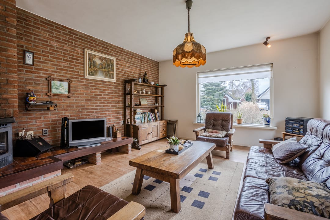 Photo 8 of Nicolaas ten Woldeweg 19