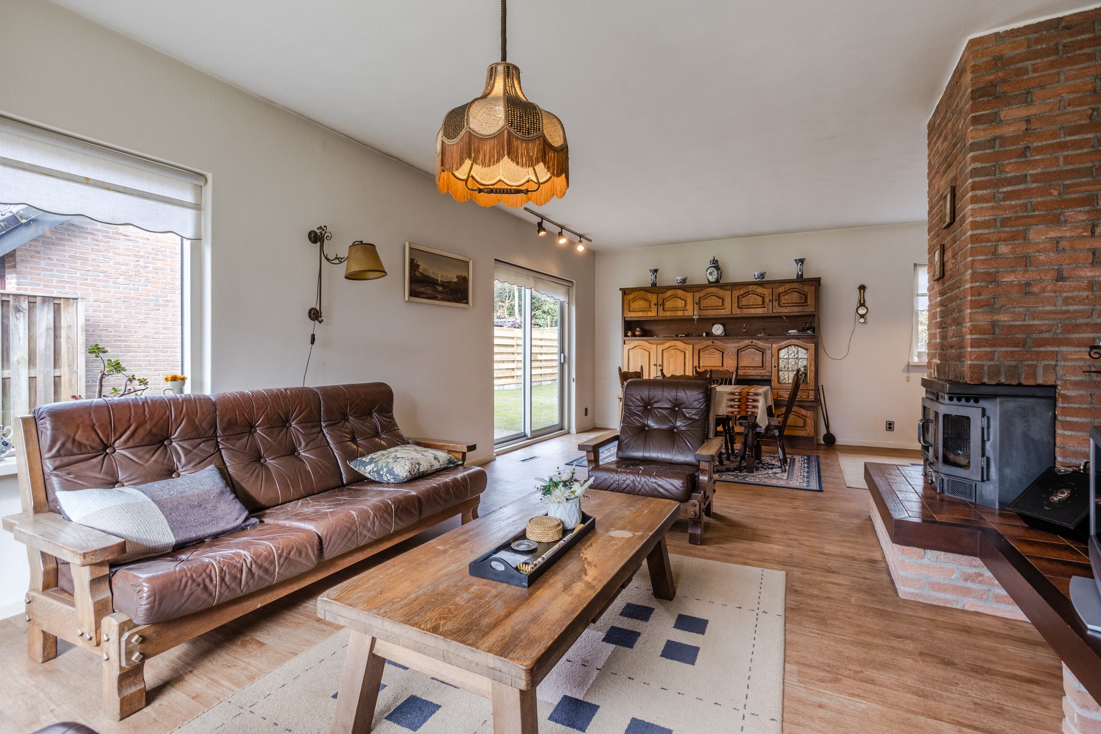 Photo 9 of Nicolaas ten Woldeweg 19