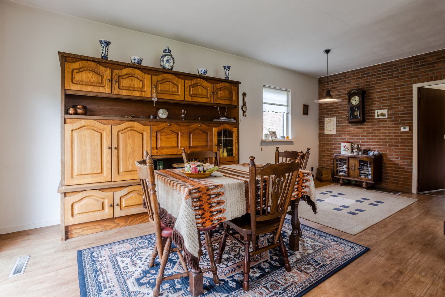 Photo 10 of Nicolaas ten Woldeweg 19