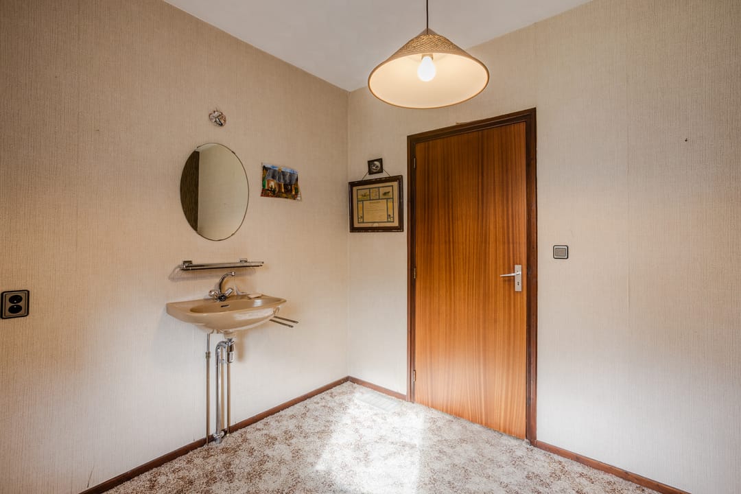 Foto 17 van Nicolaas ten Woldeweg 19