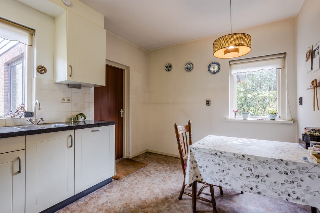 Photo 16 of Nicolaas ten Woldeweg 19