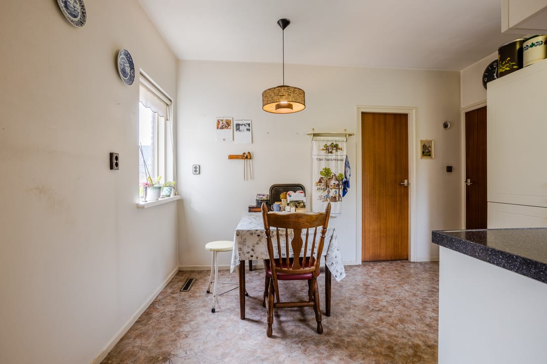 Photo 17 of Nicolaas ten Woldeweg 19