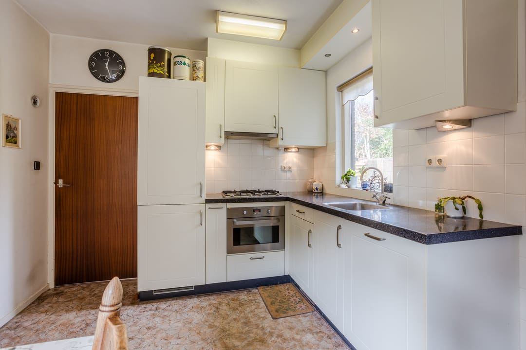 Foto 22 van Nicolaas ten Woldeweg 19