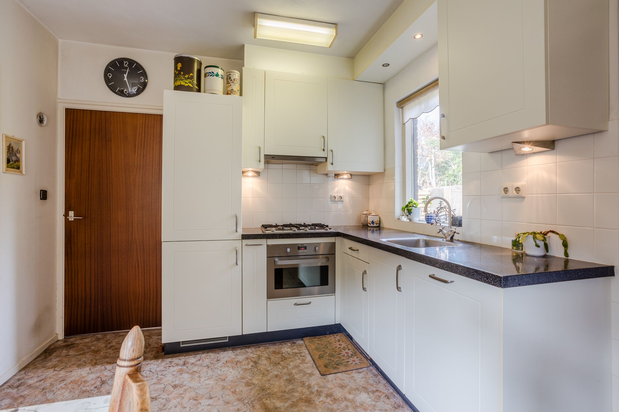 Photo 18 of Nicolaas ten Woldeweg 19