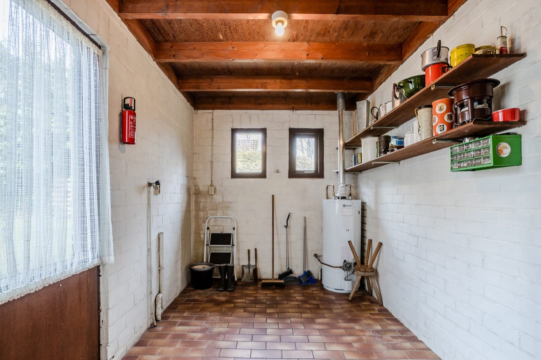 Foto 23 van Nicolaas ten Woldeweg 19