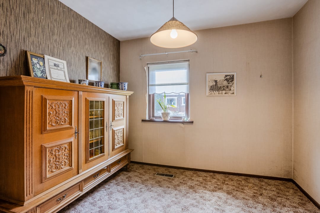 Photo 13 of Nicolaas ten Woldeweg 19