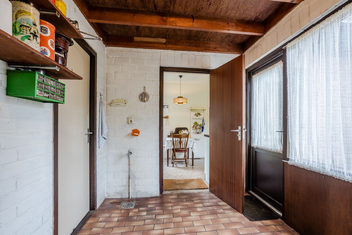 Photo 20 of Nicolaas ten Woldeweg 19