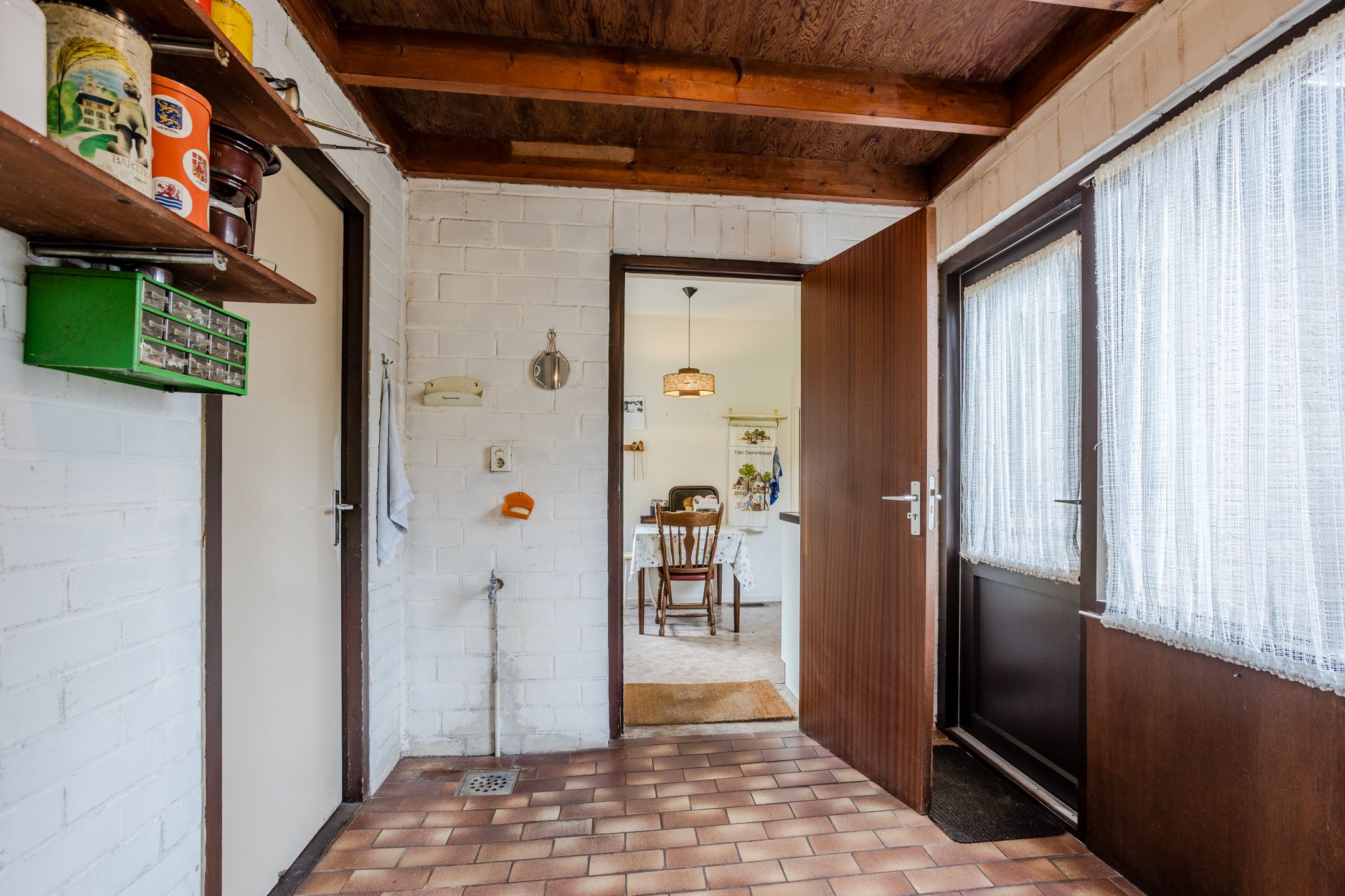 Foto 24 van Nicolaas ten Woldeweg 19