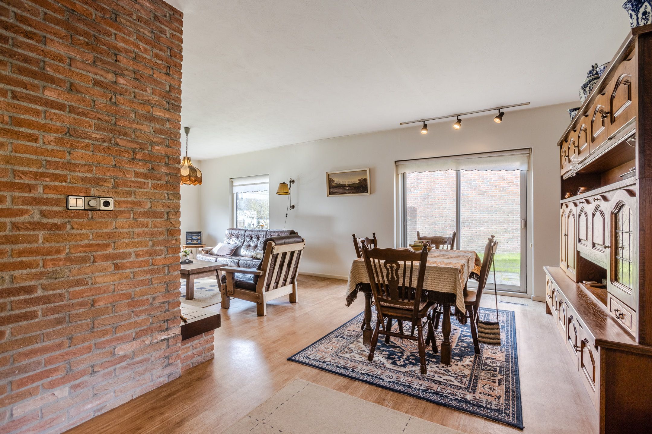 Photo 12 of Nicolaas ten Woldeweg 19