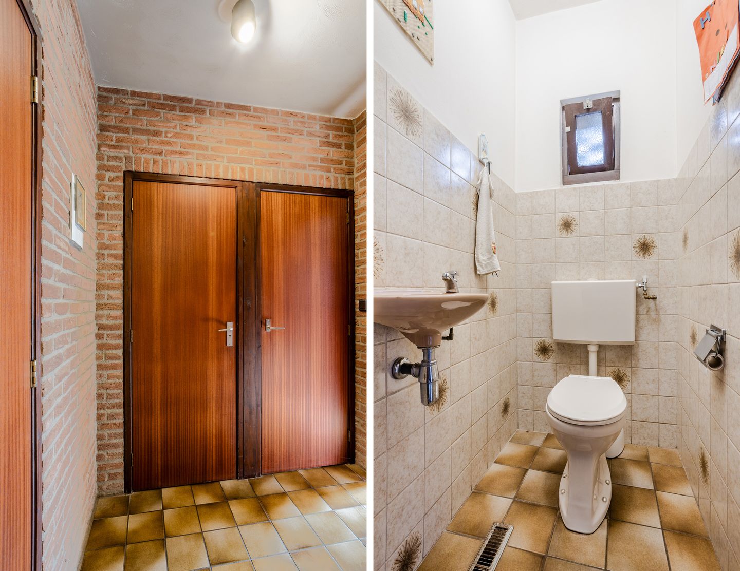 Foto 25 van Nicolaas ten Woldeweg 19