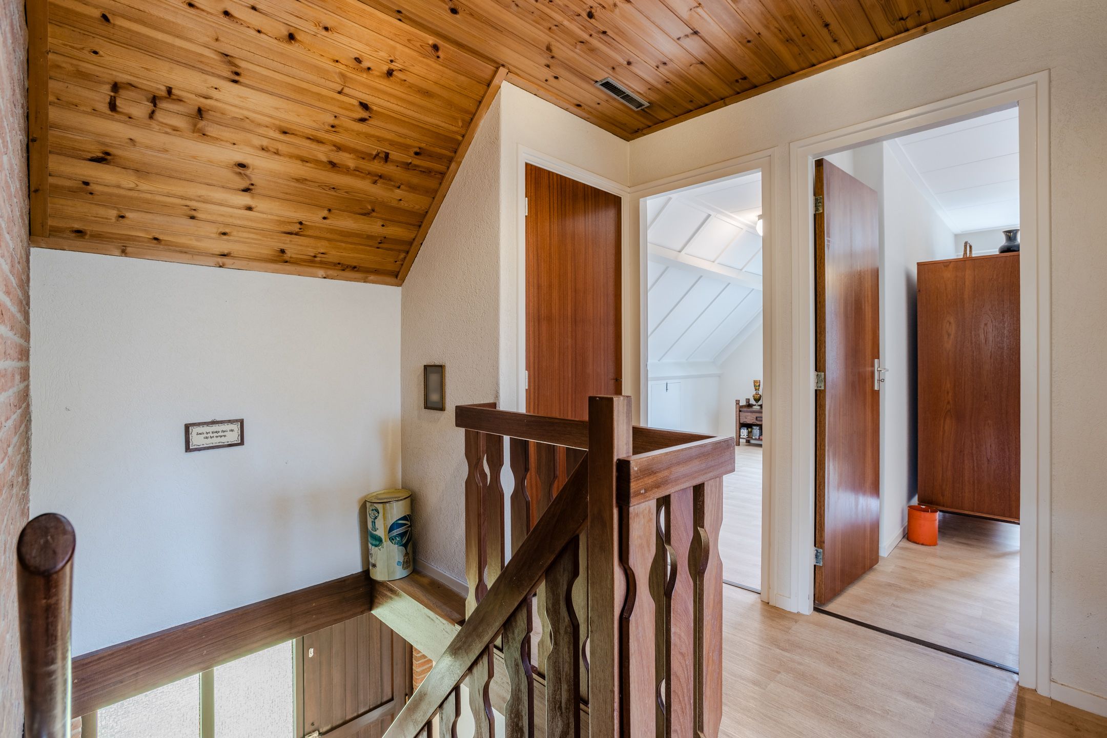 Foto 27 van Nicolaas ten Woldeweg 19