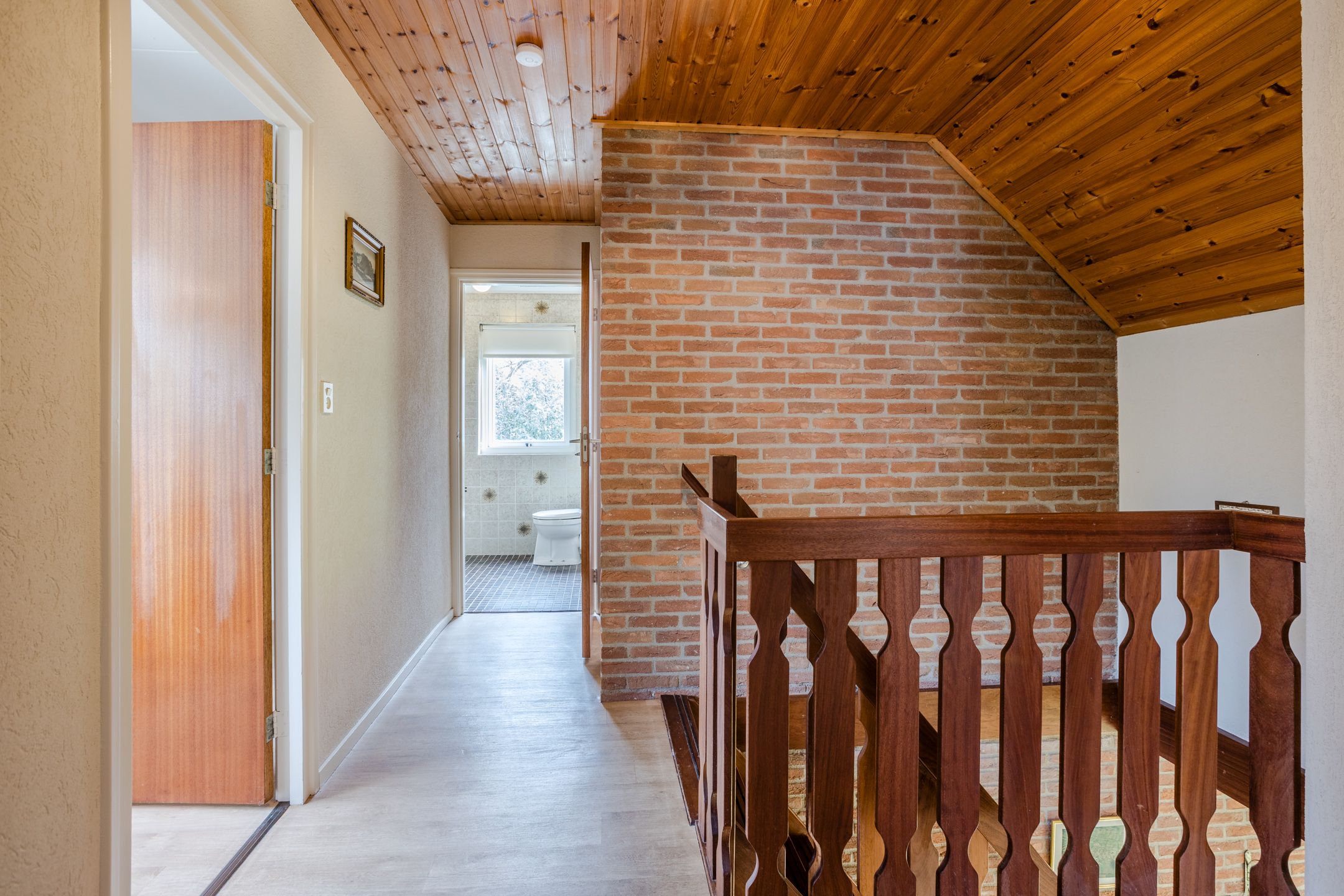 Photo 24 of Nicolaas ten Woldeweg 19