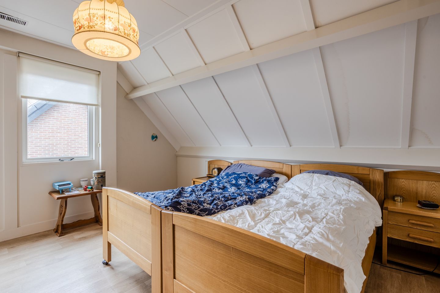 Photo 25 of Nicolaas ten Woldeweg 19