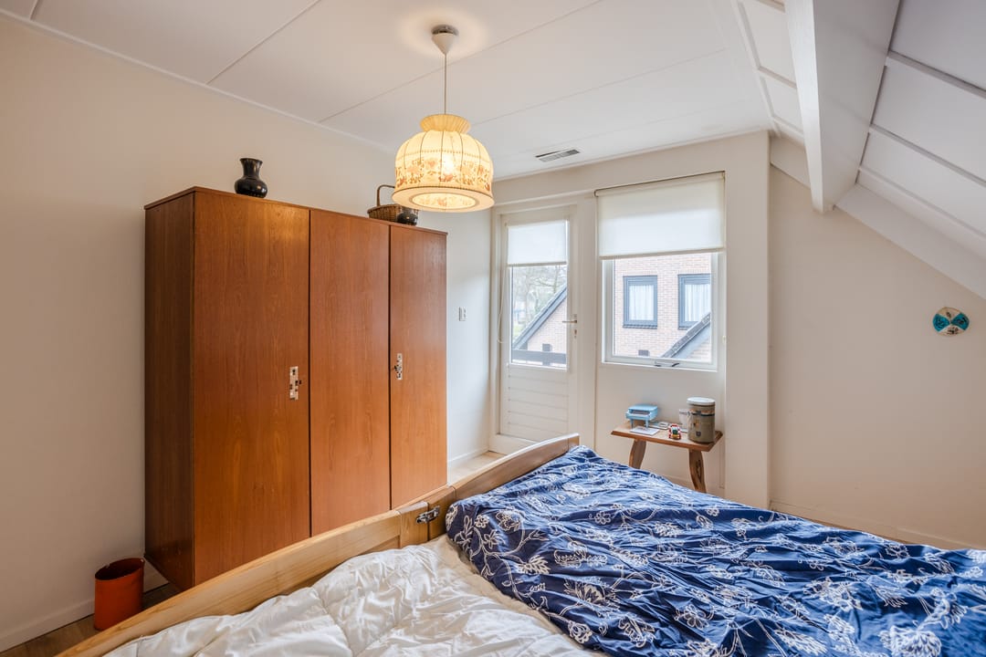 Photo 26 of Nicolaas ten Woldeweg 19