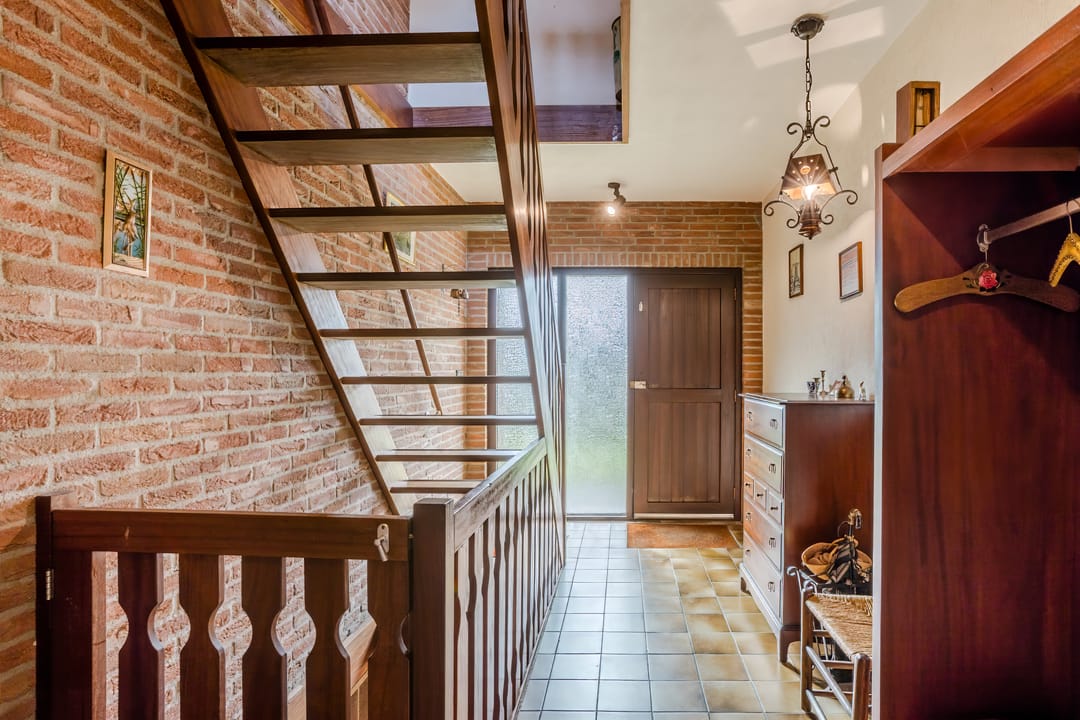 Foto 7 van Nicolaas ten Woldeweg 19