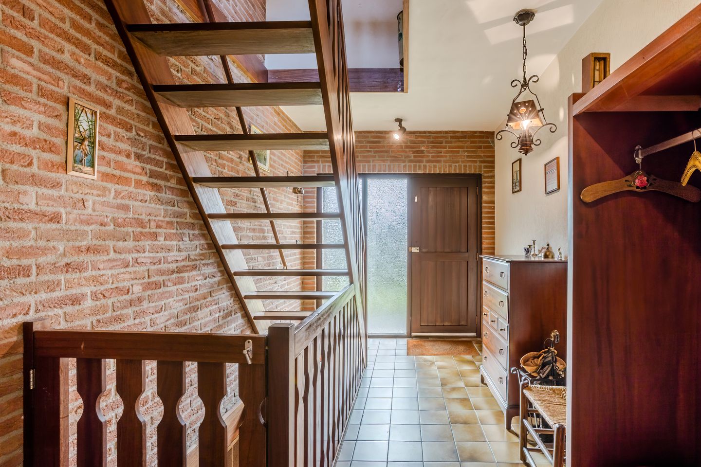 Photo 5 of Nicolaas ten Woldeweg 19