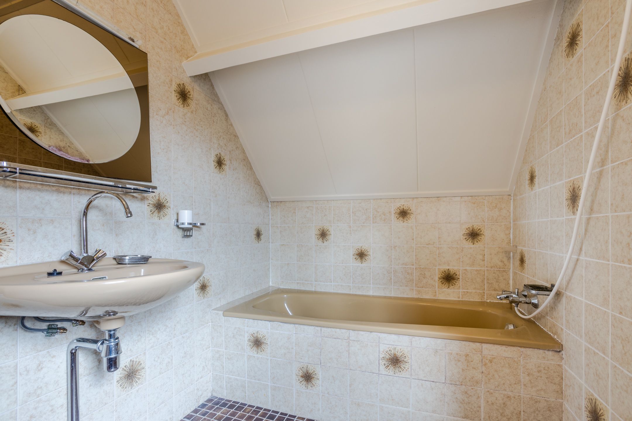 Photo 27 of Nicolaas ten Woldeweg 19