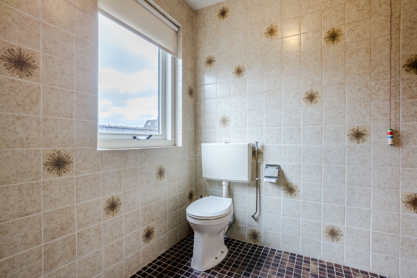 Foto 34 van Nicolaas ten Woldeweg 19