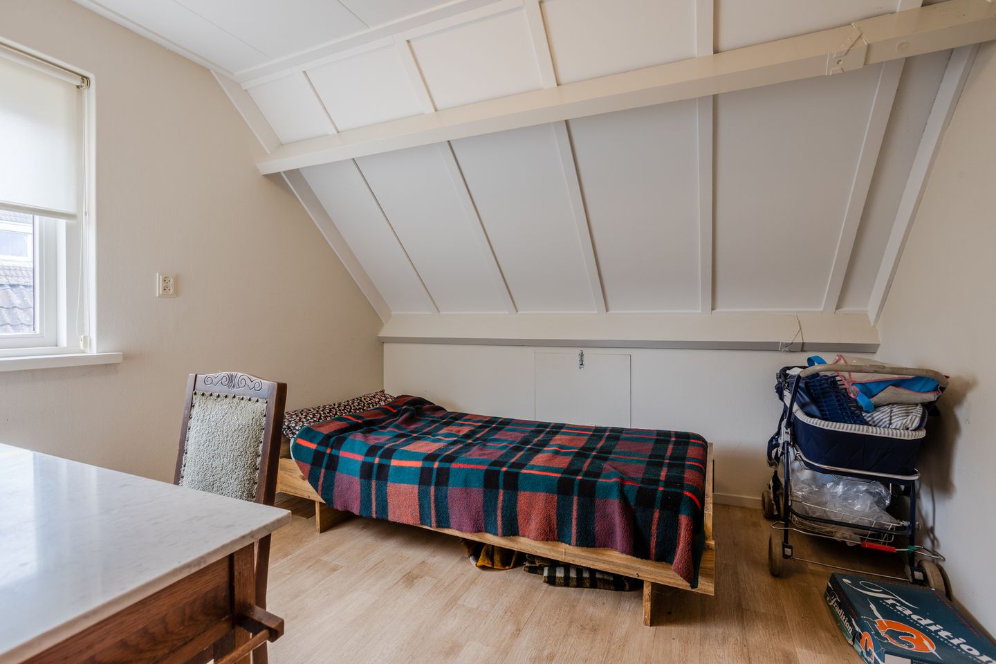 Photo 29 of Nicolaas ten Woldeweg 19