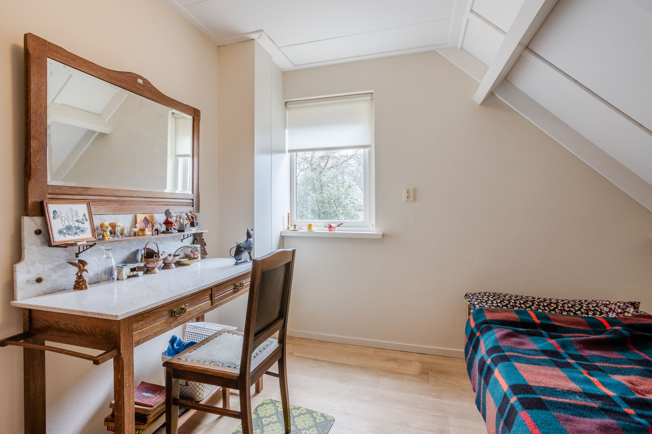 Photo 30 of Nicolaas ten Woldeweg 19