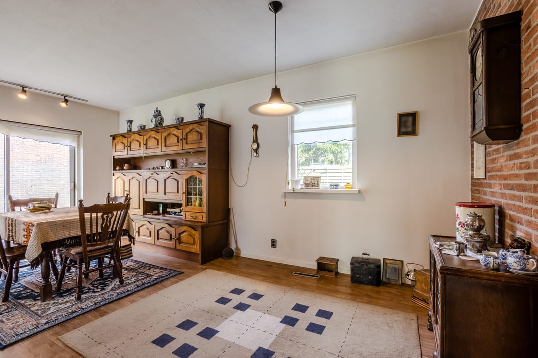 Photo 11 of Nicolaas ten Woldeweg 19