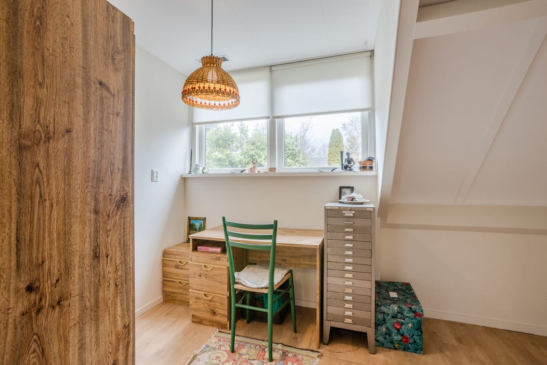 Photo 31 of Nicolaas ten Woldeweg 19