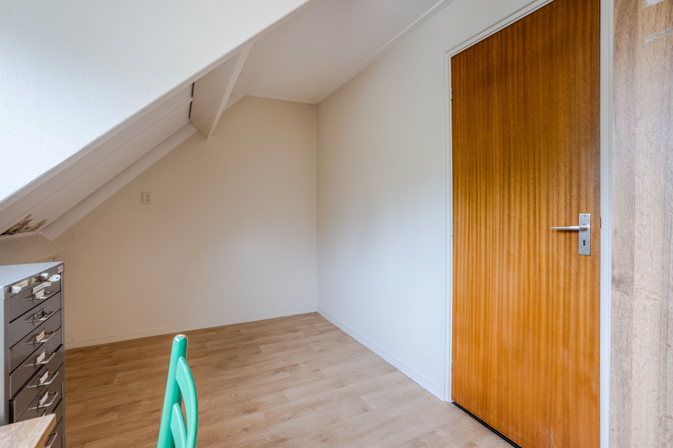 Photo 33 of Nicolaas ten Woldeweg 19