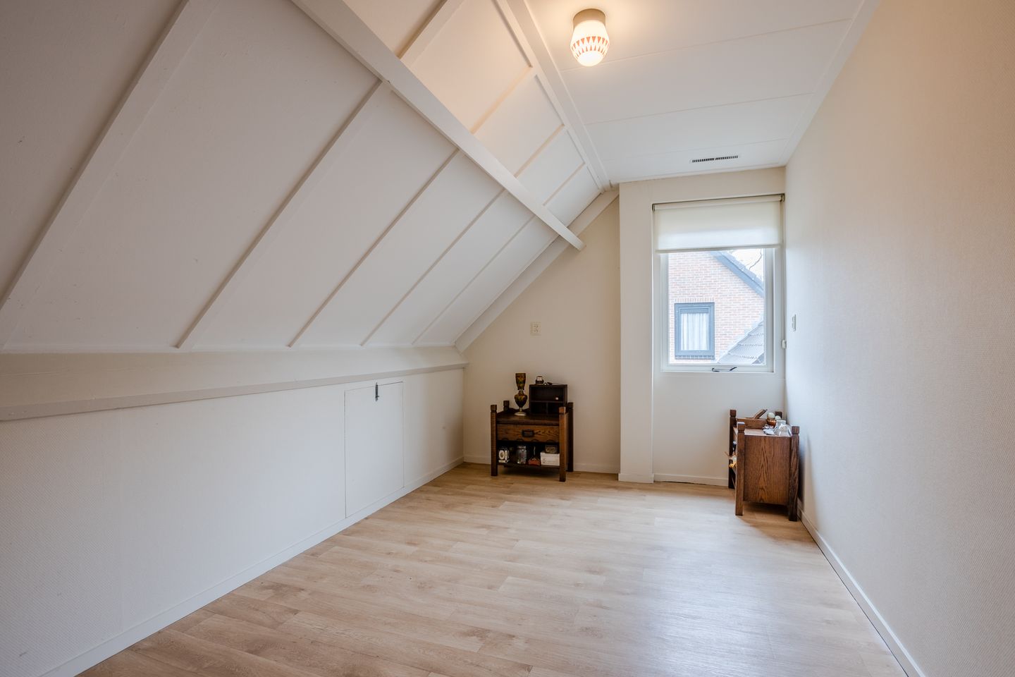 Photo 34 of Nicolaas ten Woldeweg 19