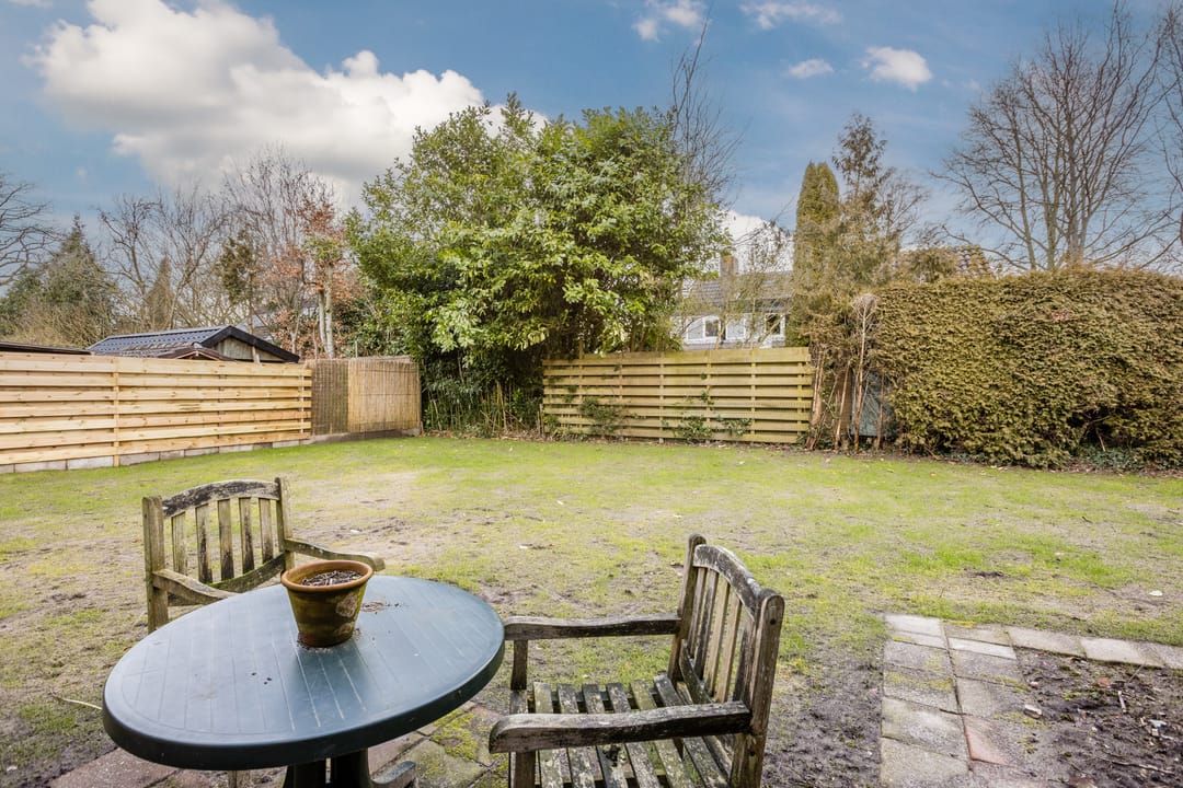 Photo 37 of Nicolaas ten Woldeweg 19