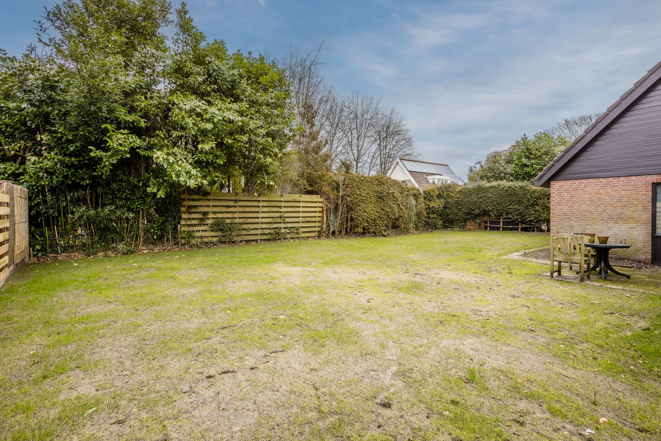 Foto 45 van Nicolaas ten Woldeweg 19