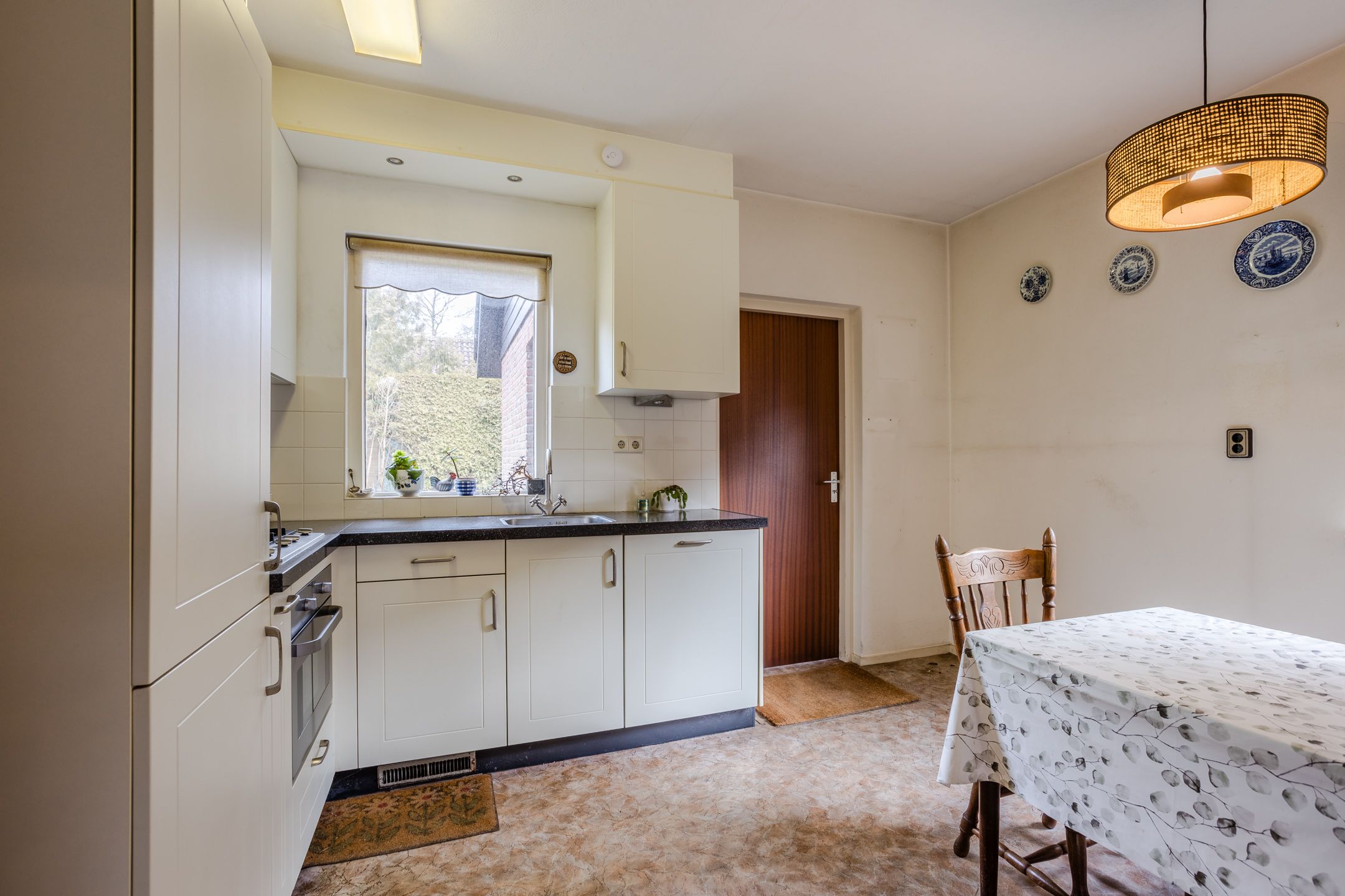 Photo 15 of Nicolaas ten Woldeweg 19