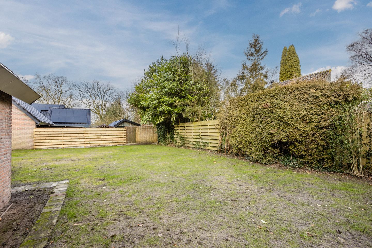 Photo 40 of Nicolaas ten Woldeweg 19