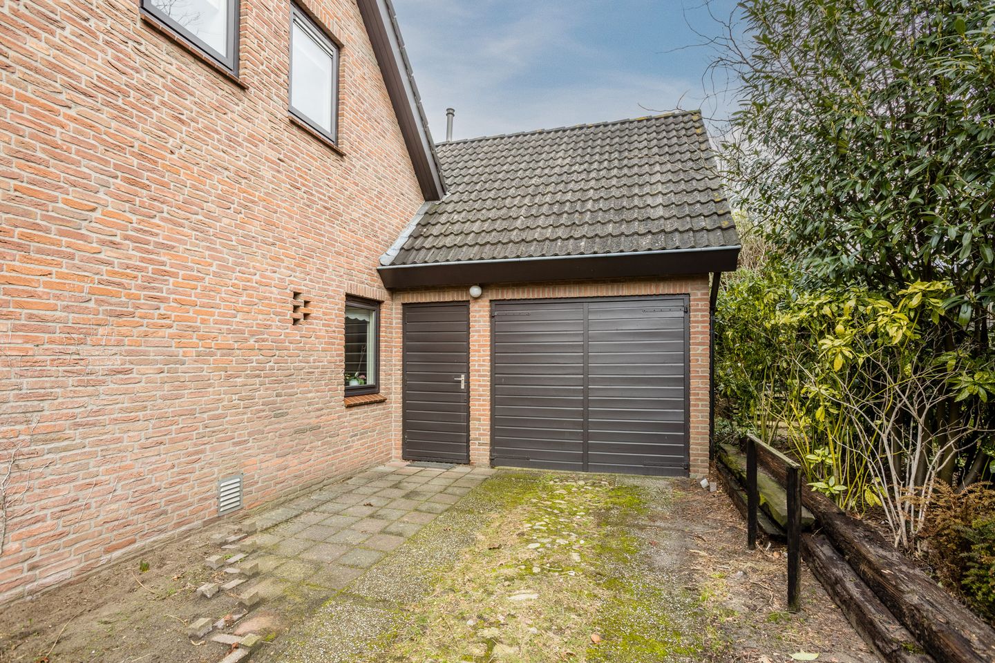 Foto 50 van Nicolaas ten Woldeweg 19