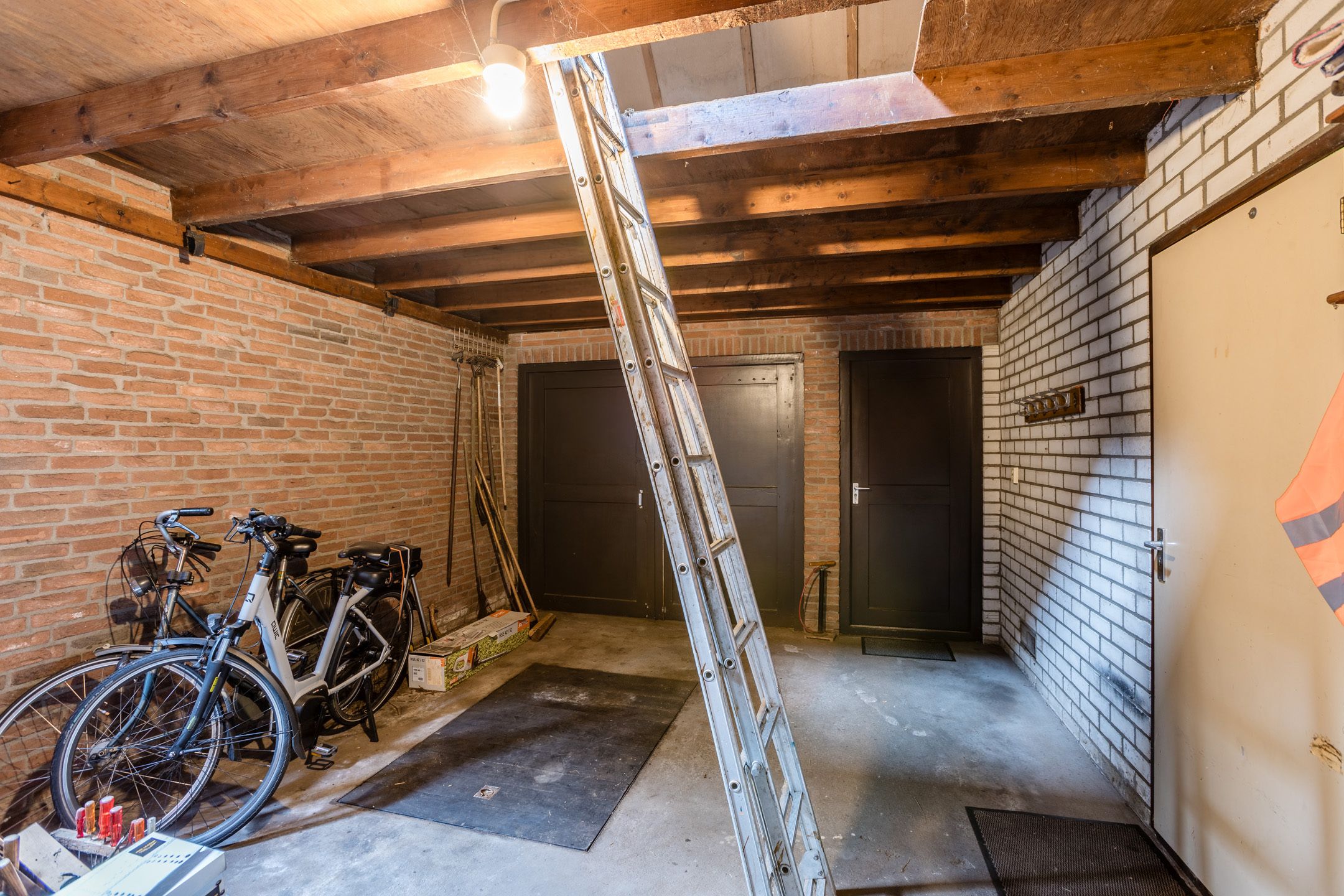 Foto 51 van Nicolaas ten Woldeweg 19