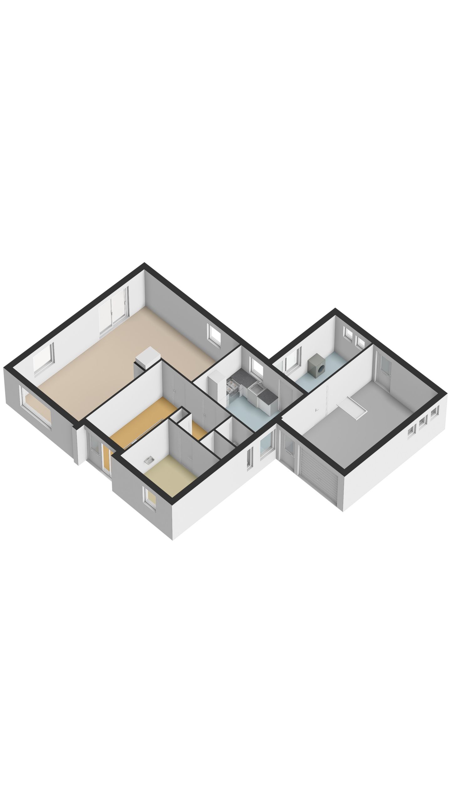 Foto 55 van Nicolaas ten Woldeweg 19