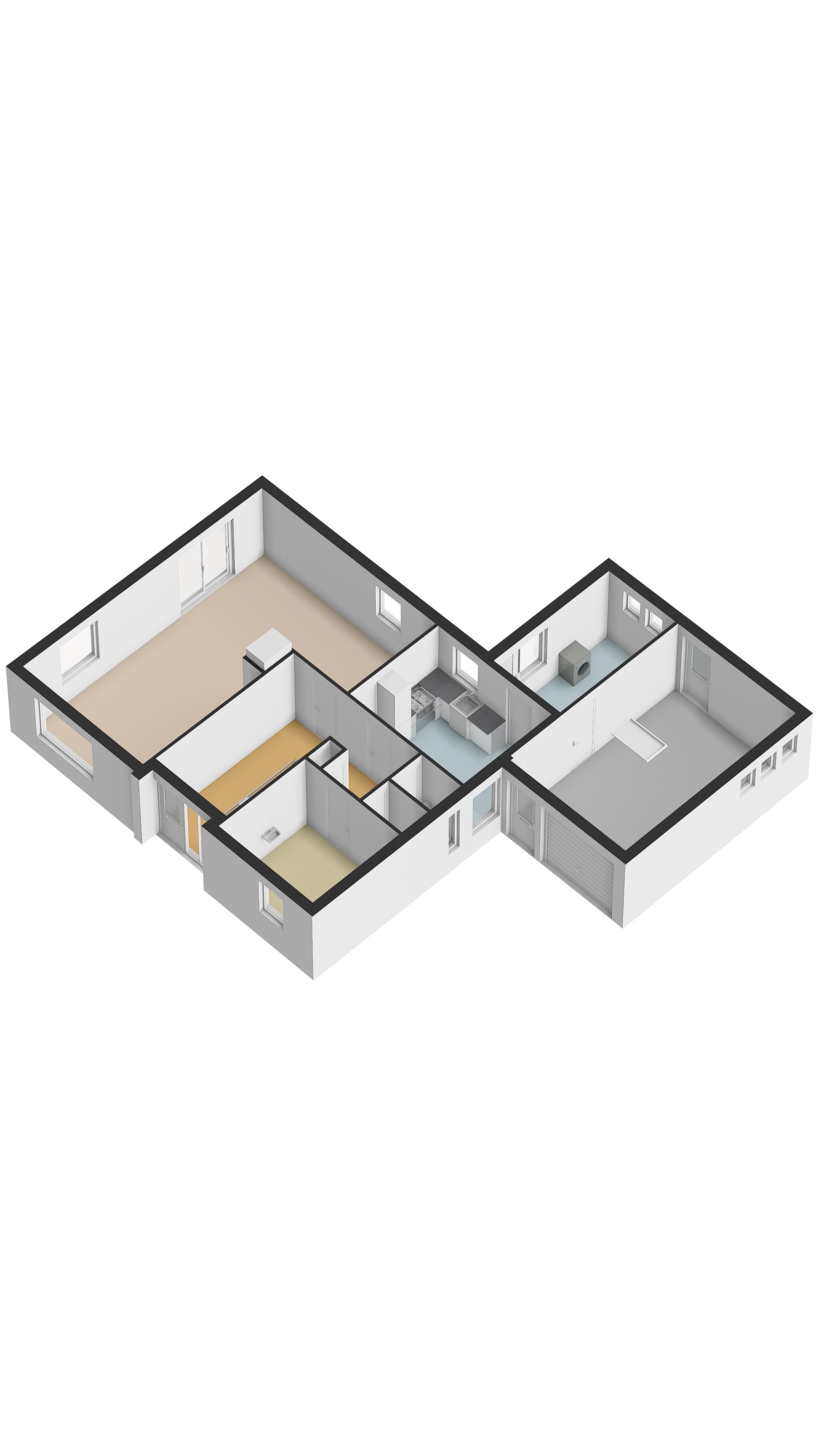 Photo 48 of Nicolaas ten Woldeweg 19