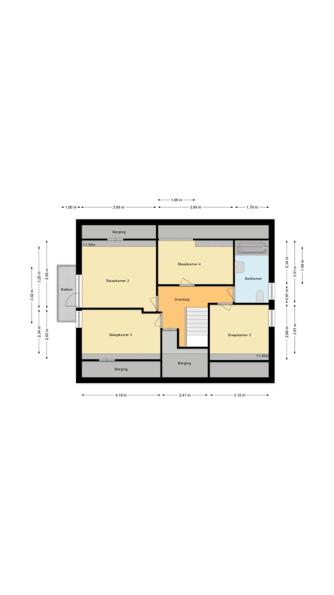 Foto 56 van Nicolaas ten Woldeweg 19