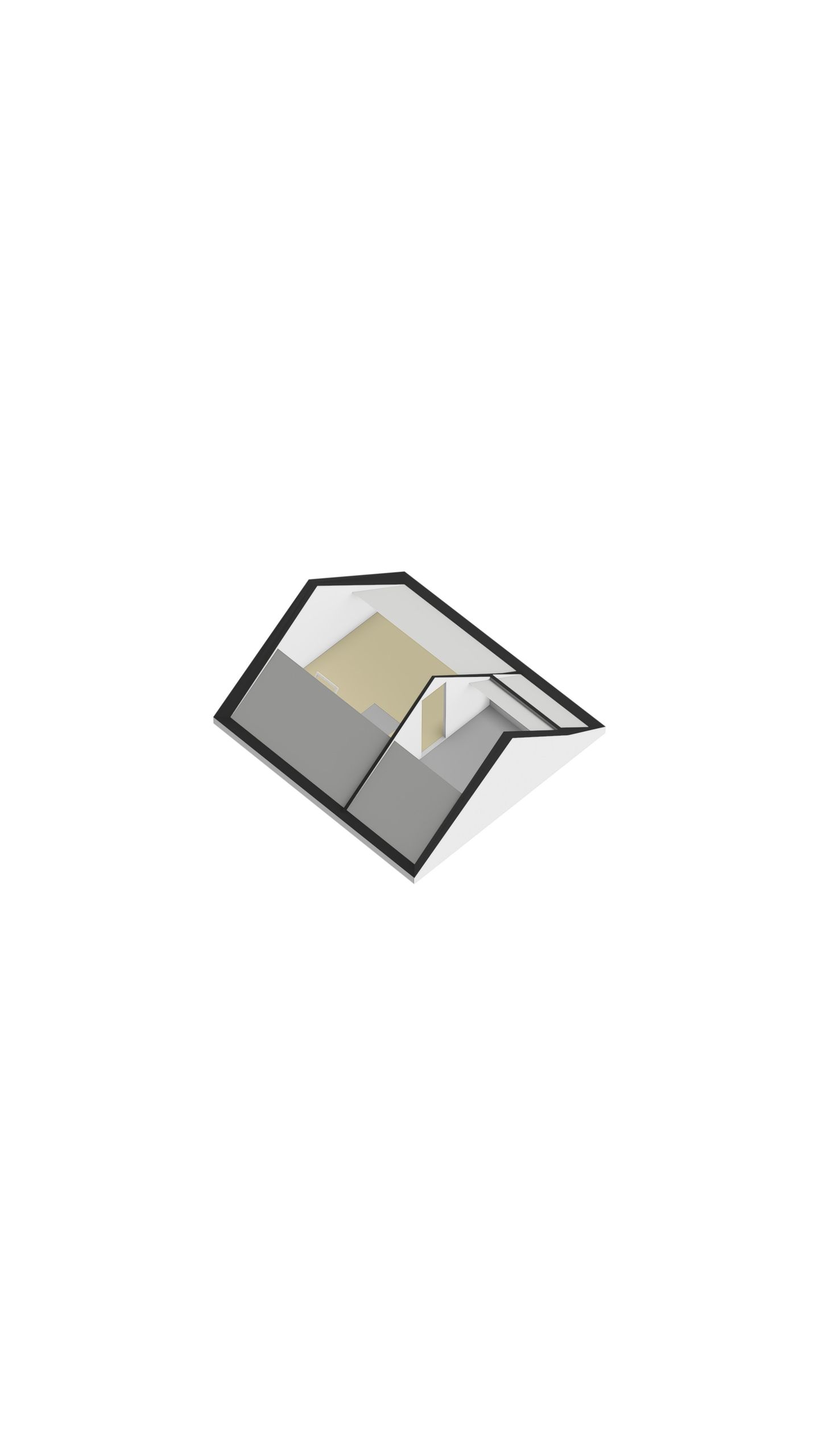 Foto 59 van Nicolaas ten Woldeweg 19