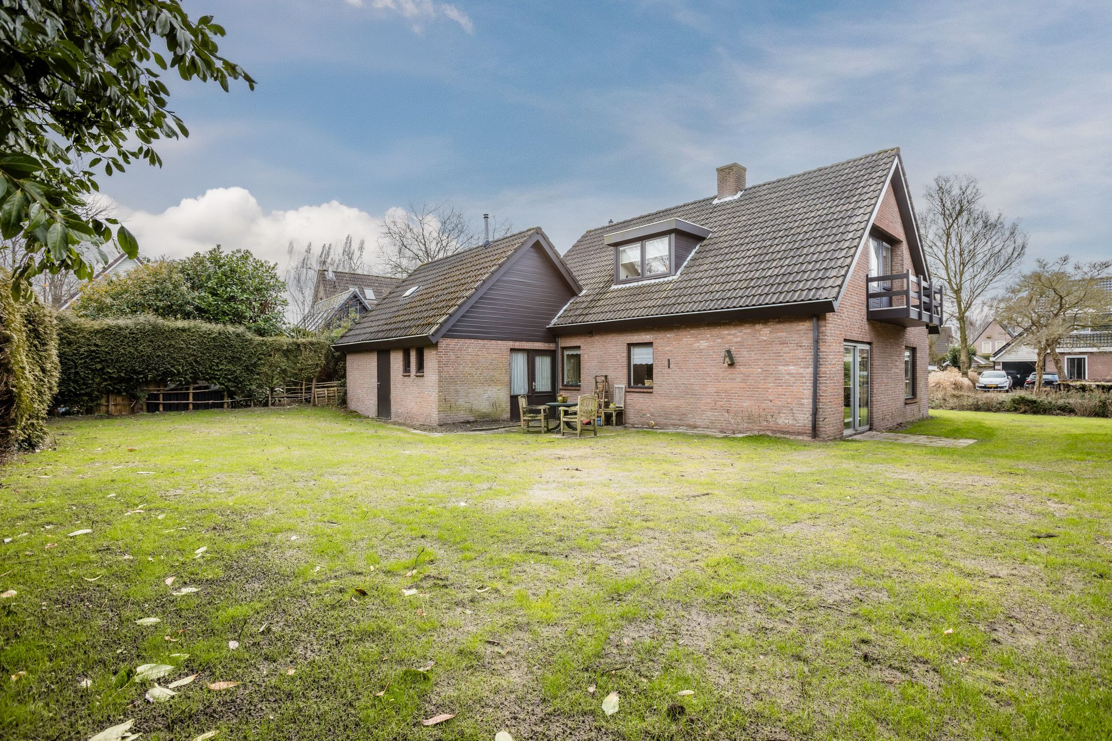 Photo 36 of Nicolaas ten Woldeweg 19