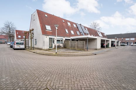 Veldkers 126 secondary image