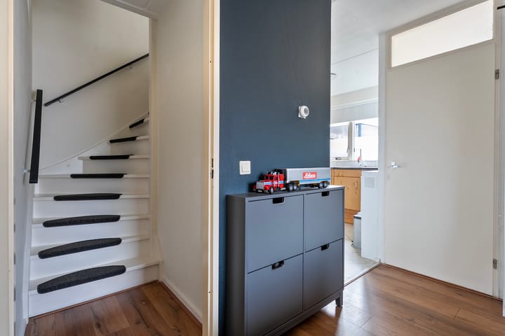 Foto 4 van Veldkers 126